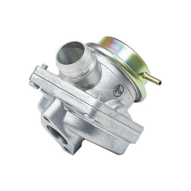 Secondary Air Injection ShutOff Valve Compatible with 1996 1999 MercedesBenz S500 1997