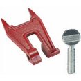 thumbnail image 5 of Sistema de afilado de cadenas de motosierra Ultimate con tornillo de banco de 2 puntas y kit completo, 5 of 5