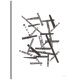 thumbnail image 1 of Recoger palos I, 1 of 4