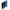 Assorted Colors Set H, variant on DARESAY [3-Pack] Men's Tech Fleece Joggers Dry Fit Performance Sweatpants (Up To Size 3XL)