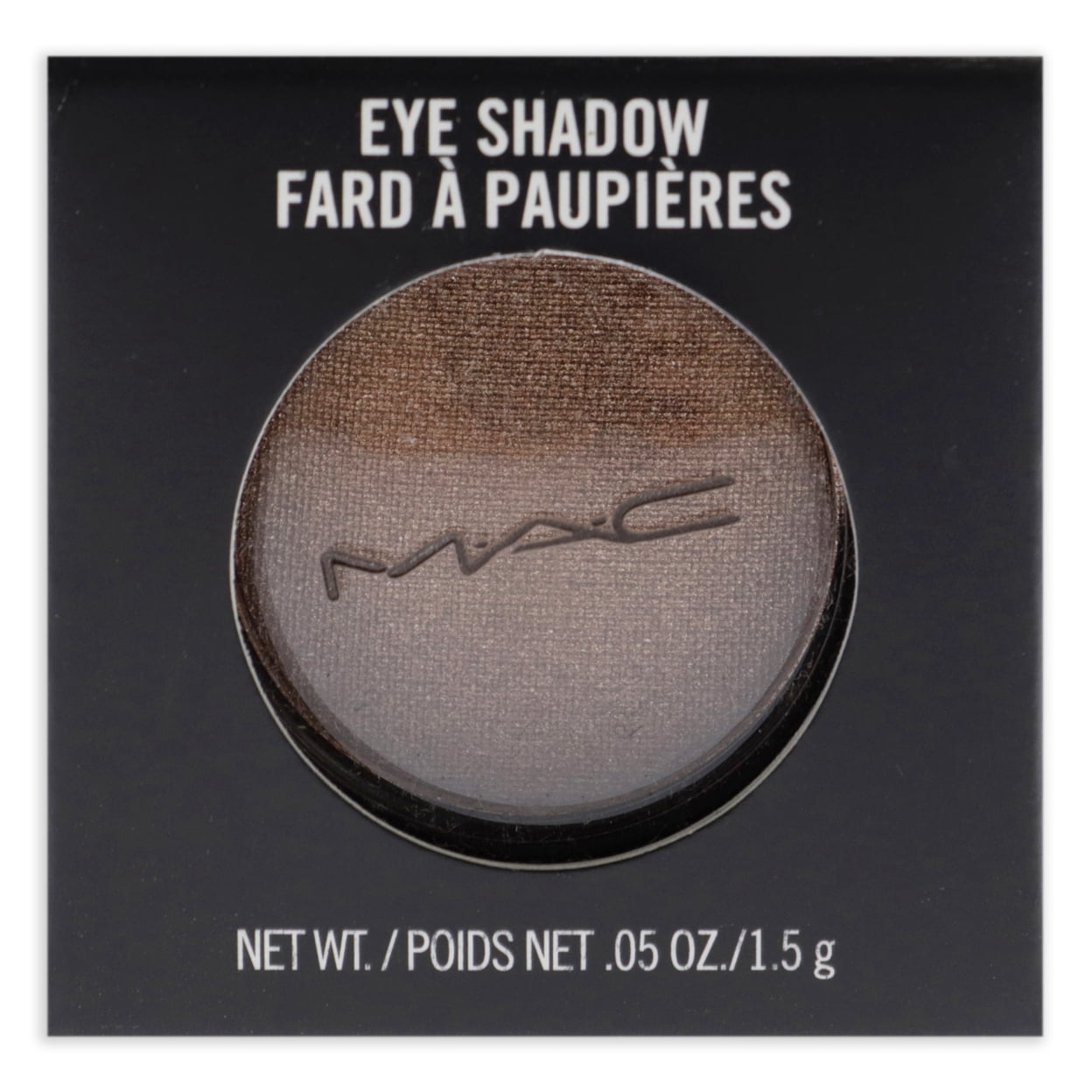 mac eye shadow lustre tempting