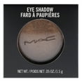 thumbnail image 5 of mac eye shadow lustre tempting, 5 of 6