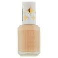 thumbnail image 3 of Essie 1147 Birthday Suit Nail Lacquer, .46 fl oz, 3 of 5