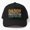 Black, variant on Men Husband Daddy Protector Baseball Cap, Father's Day Family Hero Statement Design, Classic Hat