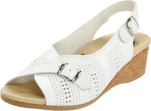 womens 39 eu to us