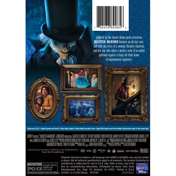 その他 Most Haunted: London Haunts [DVD] Most Haunted: London Haunts (Region 1) (NTSC) [DVD] [US