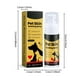 thumbnail image 3 of Sprays para mascotas para perros y gatos Spray reparador para mascotas Spray calmante natural para una limpieza y suavidad Spray para el cuidado de mascotas para todos los animales 30 ml Spray de cuid, 3 of 9