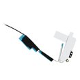 thumbnail image 1 of Módulo de Reemplazo de Herramientas de Reparación Hugo paquete 1 Cable de la flexión de GPS Hugo Cable de la flexión de GPS, 1 of 9