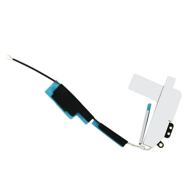 Módulo de Reemplazo de Herramientas de Reparación Hugo paquete 1 Cable de la flexión de GPS Hugo Cable de la flexión de GPS