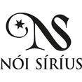 thumbnail image 3 of Sirius Icelandic Sea Salt Dark Chocolate bar, 100g, 3 of 4