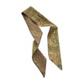 thumbnail image 3 of Miaoju Scarves for Women, Multifunctional Fashion Boho Scarves for Purse Bag Head Neck Hair Accessories, 3 of 5
