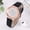 AS36_Gray, variant on Watches for Women Quartz Watch Casual Wrist Watches Easy Reader Watch with Leather Strap 2026 Red