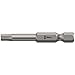 thumbnail image 3 of 840/4 Z HEX-PLUS SW 1/8 X 89 MM BITS HEX SOCKET SCREWS, 3 of 3