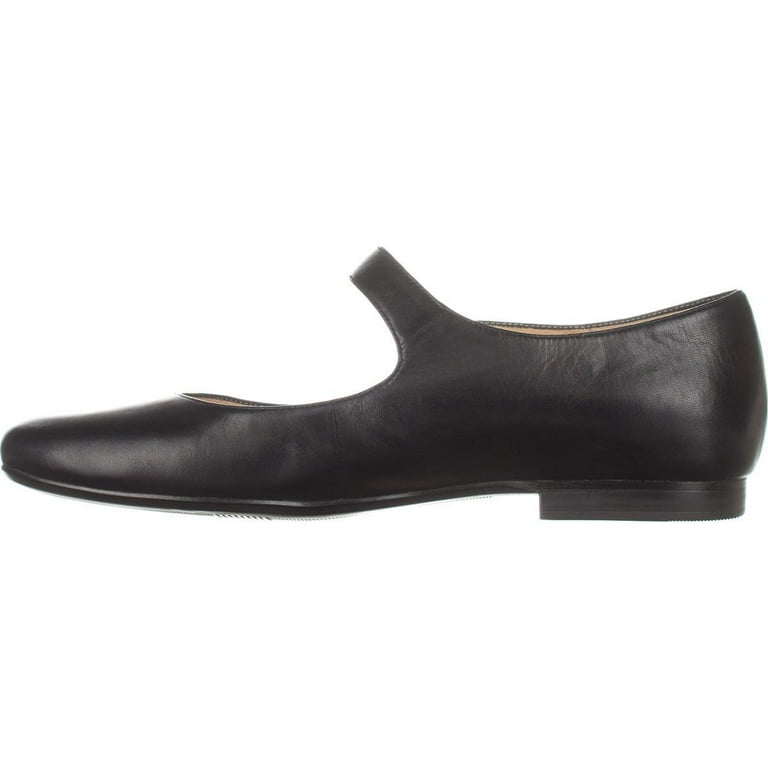 Naturalizer erica mary jane sale
