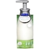 Softsoap Creamy Cotton Hand Soap 8.3-fl oz (Pack Of 3)