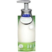 Softsoap Creamy Cotton Hand Soap 8.3-fl oz (Pack Of 3)