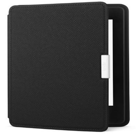 Kindle paperwhite cover Kindle paperwhite cover image