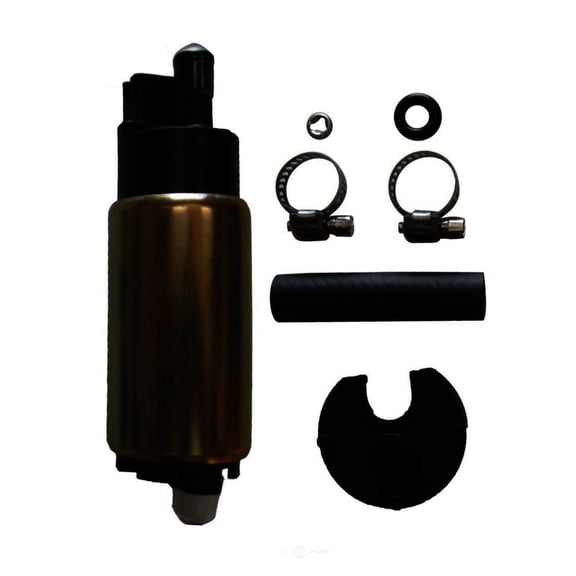 Autobest F4230 Electric Fuel Pump