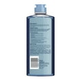 thumbnail image 2 of Bioré Baking Soda Cleansing Micellar Water for Combination Skin, 10 fl oz, 2 of 2