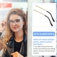 thumbnail image 5 of 1 par de gafas de metal gafas de sol de gafas de sol marco de gafas, 5 of 7