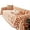 D Sofa blanket, variant on Geometric Printed Sofa Blanket Chenille Dustproof Anti-scratch Sofa Mat Multipurpose Furniture Protection Cover