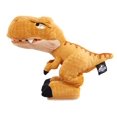 thumbnail image 1 of JURASSIC WORLD 88796195825 JW PEL MUERDE FEAT, 1 of 6