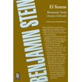 thumbnail image 1 of El Lienzo, 1 of 2