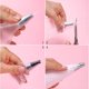 thumbnail image 4 of 500 Bolsas Desechables YONGSHENG para Glaseado 10,6 Pulgadas, 4 of 5