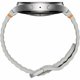 thumbnail image 3 of Samsung Vzw SM-L315UZSVXAA Galaxy Watch 7 44 Mm Plateado con Accesorios Vzw-L315sv, 3 of 4