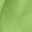 Green, variant on Hfnxid Women's Cotton Linen Sun Protection Shirts Hoodie Long Sleeve Button Up Blouses Lightweight Summer Vocation Beach Tops