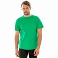 thumbnail image 2 of Spiro Mens Aircool T-Shirt, 2 of 4