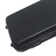 thumbnail image 5 of Estuche Supervivencia Plástico Caja Sellada Impermeable para Acampar ((S)(Marrón Claro)), 5 of 7