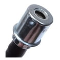 thumbnail image 2 of EMISSIONS & SENSORS Fits select: 1992-1995 CHEVROLET GMT-400, 1982-1995 CHEVROLET S TRUCK, 2 of 3
