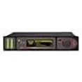 thumbnail image 3 of Inovonics 236 NOVIA AM Processeur Audio, 3 of 4