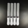 thumbnail image 5 of 2 Pcs LED Light Sticks, 15 colors, Light Sticks, Light Sticks, Concert Props, 5 of 5