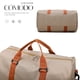 thumbnail image 5 of Maleta De Viaje Shendy Vendy Bolsa Mochila Fitness Bag, 5 of 7
