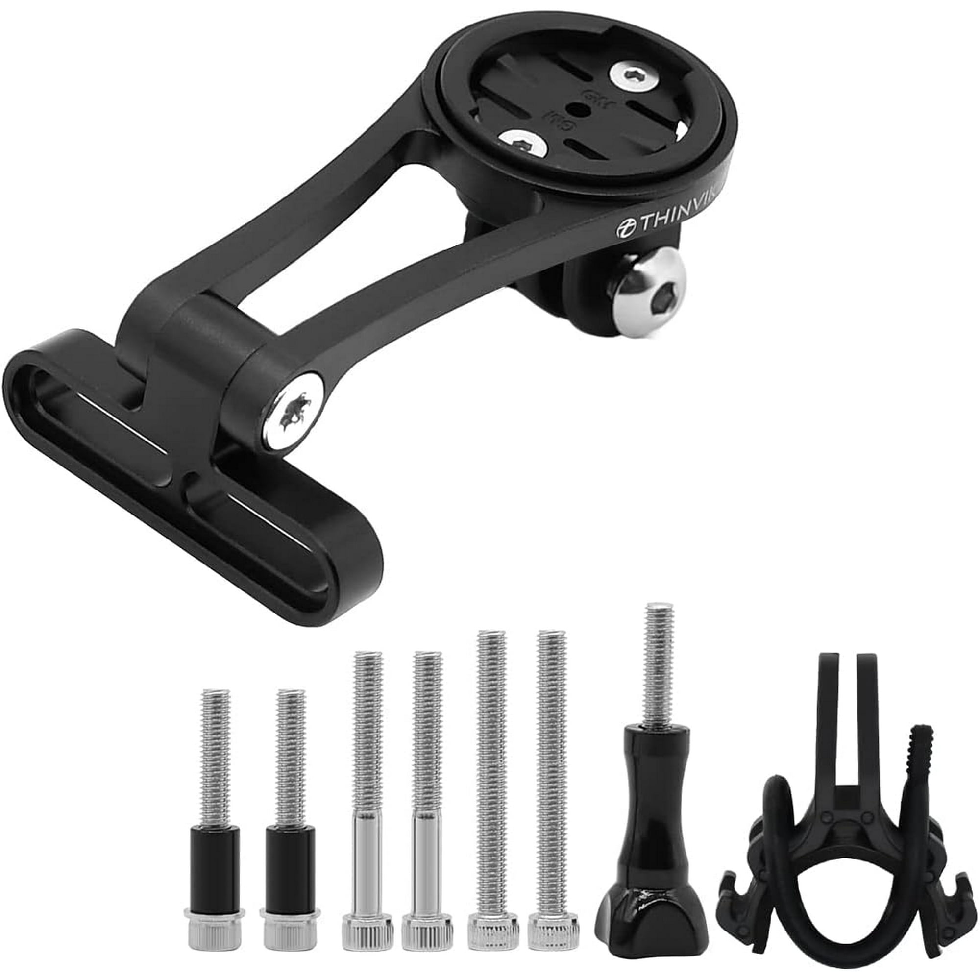 Gopro Computer Mount JRC Out Front Mount Adaptor For GoPro/Camera