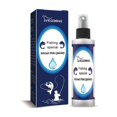 thumbnail image 2 of Fishing Aid Tool Fish Attractant Spray for Enhanced Fishing Success 30ml, 2 of 8