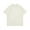 Beige, variant on Chbgutlmr Shirts for Men Casual Crewneck Short Sleeve Tee Shirts Comfy Vintage Loose Solid Color Summer Tops