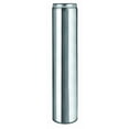 thumbnail image 1 of Tubo de chimenea Selkirk Corp 208036 8x36 de acero inoxidable, 1 of 1