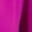 Rose Red, variant on Women's Magenta Tiered Chiffon Overlay Tunic Top, Round Neck Sheer Flutter Sleeve Flowy Casual Blouse