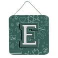 thumbnail image 6 of Carolines Treasures CJ2010-IDS66 Letter I Back to School Initial Wall or Door Hanging Prints 6HX6W multicolor, 6 of 7