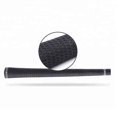 thumbnail image 2 of Golf Adulto Grip Club Swing Práctica Palo Mango de Goma Antideslizante Afortunado Sencillez, 2 of 5