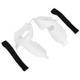 thumbnail image 3 of Grip Coverfor Oculus QuestGrip Cover for Oculus VR Handle Accessories Touch Controller VR Grip Cover Achieve More, 3 of 5