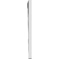 thumbnail image 4 of 5/8"W X 7"D X 12"H Brontes Architectural Grade PVC Bracket, 4 of 11
