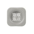thumbnail image 2 of ULoft Sink Strainer Grey, 2 of 4