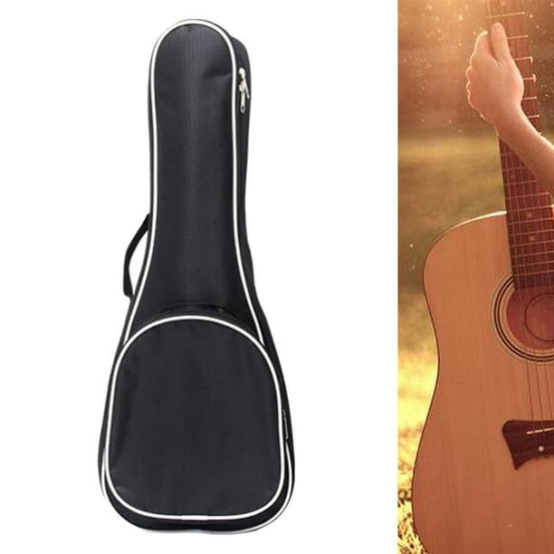 Accessoires pour instruments de musique