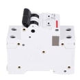 thumbnail image 3 of Residual Current Circuit Breaker, Leakage Circuit Breaker, Electronic Leakage Protector 32A Commerce Household For Building Lighting High-rise Building, 3 of 8