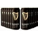 thumbnail image 2 of 12 Pack Cerveza Guinness Draught Lata 440ml C/u Guinness stout, 2 of 2