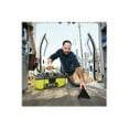 Ryobi ONE+ P3240 Vacuum cleaner handheld cordless